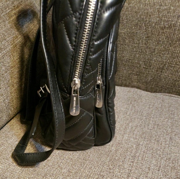 Michael kors backpack